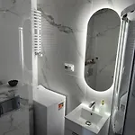 Appartamento Podgorna