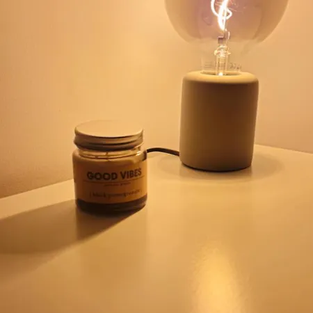 Podgorna 公寓 比得哥什