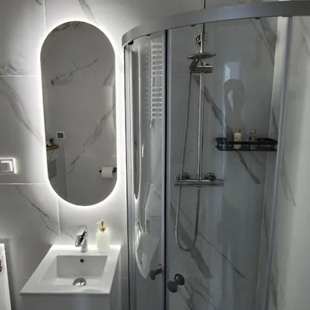 Podgorna * 比得哥什