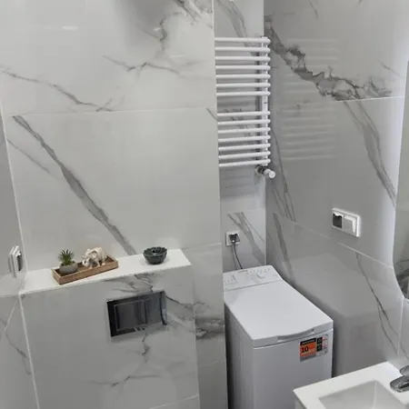 Podgorna 比得哥什