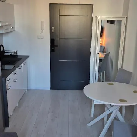 Podgorna 比得哥什