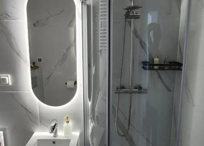 Podgorna * Bydgoszcz