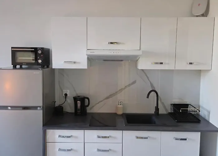 Podgorna * Bydgoszcz